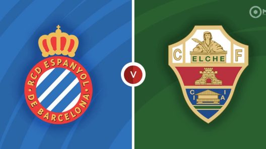 مشاهدة مباراة اسبانيول والتشي بث مباشر اليوم 10-1-2022 قمة باور 8