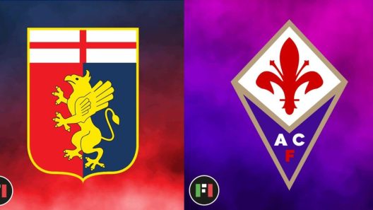 مشاهدة مباراة فيورنتينا وجنوى بث مباشر اليوم 17-1-2022 قمة ملعب أرتيميو فرانكي