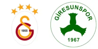 مشاهدة مباراة غلطة سراي وجيرسونسبور بث مباشر اليوم 8-1-2022 قمة تورك تيليكوم آرينا