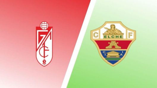 مشاهدة مباراة غرناطة والتشي بث مباشر اليوم 2-1-2022 على ملعب مانويل مارتينيز فاليرو