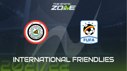 مشاهدة مباراة العراق واوغندا بث مباشر اليوم 21-1-2022 على ملعب المدينة الدولي