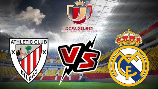 مشاهدة مباراة ريال مدريد واتلتيك بلباو بث مباشر اليوم 3-2-2022 الملكي ضيفا ثقيلا على السان ماميس