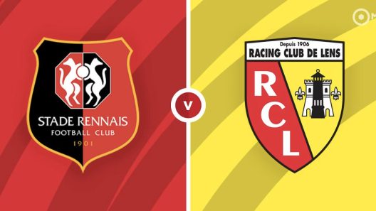 مشاهدة مباراة رين ولانس بث مباشر اليوم 27-8-2022 على ملعب بوليرت ديليليس