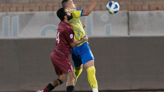 مشاهدة مباراة الساحل والنصر بث مباشر اليوم 20-1-2022 على استاد الصداقة والسلام