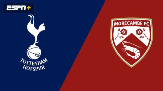 مشاهدة مباراة توتنهام وشروسبري تاون بث مباشر اليوم 9-1-2022 السبيرز في كأس الإتحاد