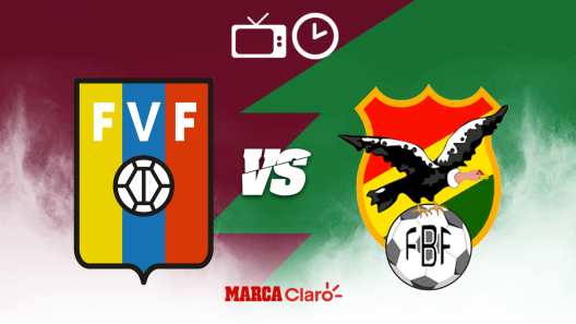 مشاهدة مباراة فنزويلا وبوليفيا بث مباشر اليوم 28-1-2022 تصفيات كأس العالم
