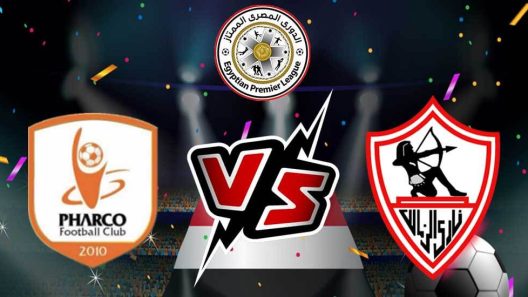 مشاهدة مباراة الزمالك وفاركو بث مباشر اليوم 31-5-2025 قمة الجولة التاسعة مجموعة البطولة