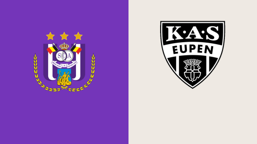 مشاهدة مباراة اندرلخت ويوبين بث مباشر اليوم 3-3-2022 نصف نهائي كأس بلجيكا