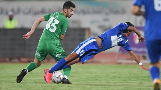 مشاهدة مباراة العربي والتضامن بث مباشر اليوم 4-2-2022 كأس ولي العهد الكويتي