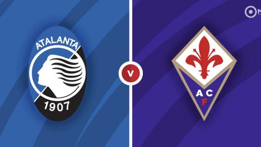 مشاهدة مباراة اتلانتا وفيورنتينا بث مباشر اليوم 20-2-2022 مواجهة فلورنسا