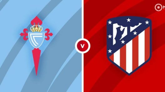 مشاهدة مباراة اتلتيكو مدريد وسيلتا فيغو بث مباشر اليوم 26-2-2022 قمة واندا ميتروبوليتانو