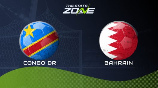 مشاهدة مباراة البحرين والكونغو بث مباشر اليوم 1-2-2022 مباراة دولية ودية