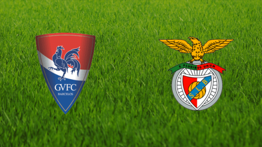 مشاهدة مباراة بنفيكا وجيل فيسنتي بث مباشر اليوم 2-2-2022 على ملعب النور