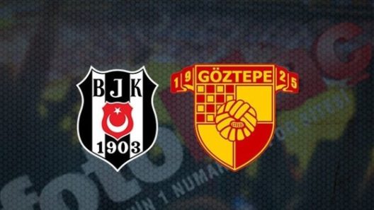 مشاهدة مباراة بشكتاش وقيصري سبور بث مباشر اليوم 2-3-2022 كأس تركيا