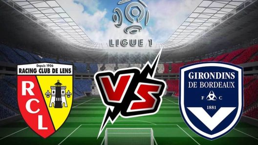 مشاهدة مباراة بوردو ولانس بث مباشر اليوم 13-2-2022 على ملعب بوليرت ديليليس