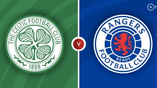مشاهدة مباراة سيلتك وجلاسكو رينجرز بث مباشر اليوم 3-9-2022 قمة الدوري الاسكتلندي