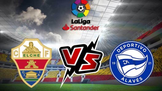 مشاهدة مباراة التشي وديبورتيفو الافيس بث مباشر اليوم 5-2-2022 قمة مانويل مارتينيز فاليرو