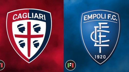 مشاهدة مباراة امبولي وكالياري بث مباشر اليوم 13-2-2022 مواجهة كارلو كاستيلاني