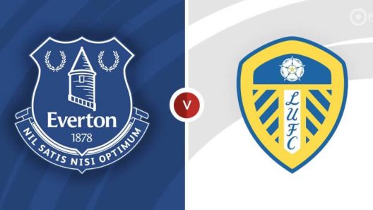 مشاهدة مباراة ايفرتون وليدز يونايتد بث مباشر اليوم 12-2-2022 قمة جوديسون بارك