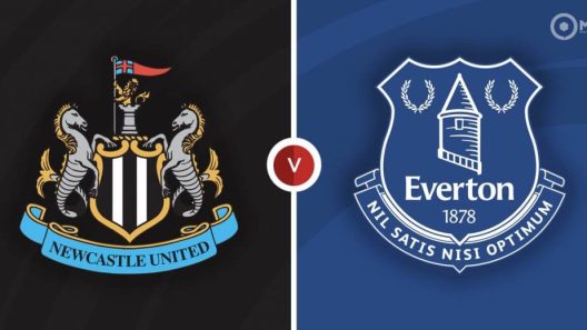 مشاهدة مباراة ايفرتون ونيوكاسل بث مباشر اليوم 17-3-2022 قمة جوديسون بارك