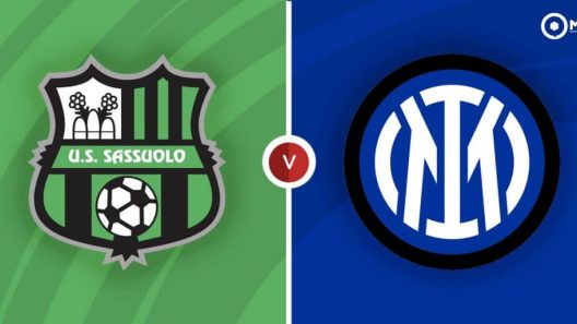 مشاهدة مباراة انتر ميلان وساسولو بث مباشر اليوم 20-2-2022 قمة السان سيرو