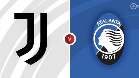 مشاهدة مباراة يوفنتوس واتلانتا بث مباشر اليوم 22-1-2023 قمة أليانز ستاديوم