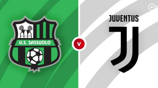 مشاهدة مباراة يوفنتوس وساسولو بث مباشر اليوم 15-8-2022 قمة أليانز ستاديوم