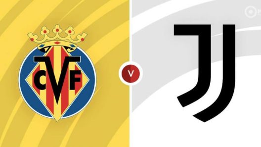 مشاهدة مباراة يوفنتوس وفياريال بث مباشر اليوم 16-3-2016 قمة أليانز ستاديوم