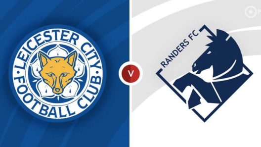مشاهدة مباراة ليستر سيتي وريندرز بث مباشر اليوم 24-2-2022 موقعة اسيكس بارك رانديرز