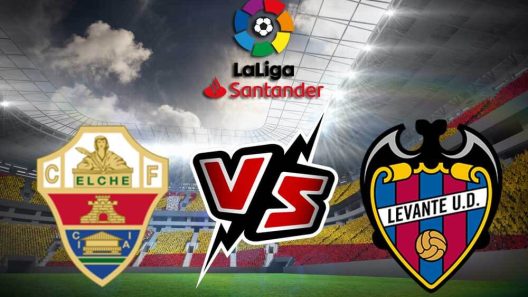 مشاهدة مباراة ليفانتي والتشي بث مباشر اليوم 25-2-2022 على ملعب سيوتات دي فالنسيا