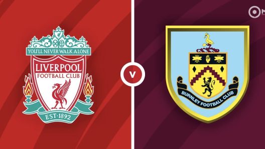 مشاهدة مباراة ليفربول وبيرنلي بث مباشر اليوم 13-2-2022 موقعة تيرف مور