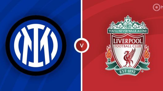 مشاهدة مباراة ليفربول وانتر ميلان بث مباشر اليوم 8-3-2022 إياب التشامبينزليج على آنفيلد