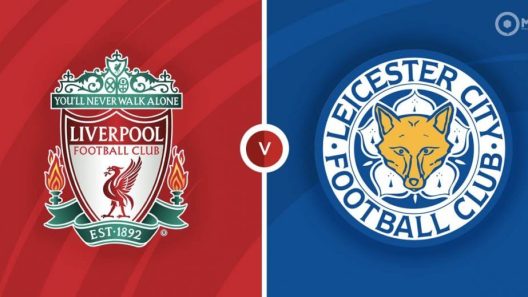 مشاهدة مباراة ليفربول وليستر سيتي بث مباشر اليوم 30-12-2022 موقعة آنفيلد