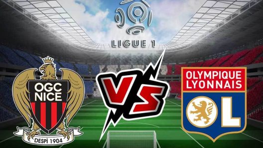 مشاهدة مباراة ليون ونيس بث مباشر اليوم 16-2-2024 على غروباما ستايديوم