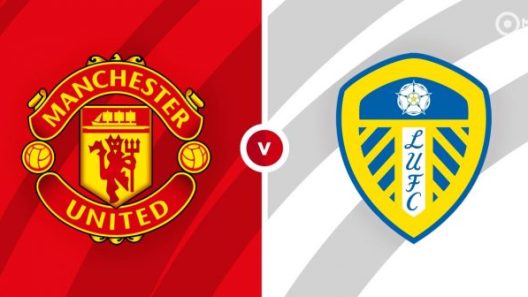 مشاهدة مباراة مانشستر يونايتد وليدز يونايتد بث مباشر اليوم 12-2-2023 على ايلاند رود