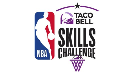 مشاهدة مباراة فعاليات كل النجوم بث مباشر اليوم 20-2-2022 دوري كرة السلة الامريكي