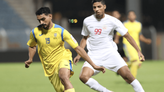مشاهدة مباراة عمان وبهلاء بث مباشر اليوم 26-2-2022 على المجمع الرياضي بنزوى