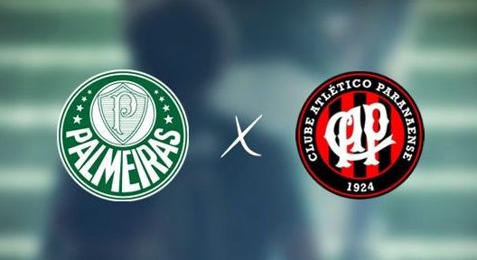 مشاهدة مباراة بالميراس واتلتيكو باراناينسي بث مباشر اليوم 3-3-2022 ريكوبا سودأميريكانا