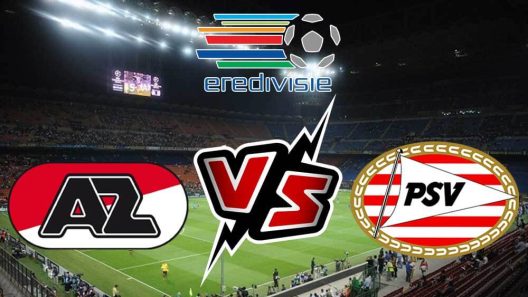 مشاهدة مباراة ايندهوفن والكمار بث مباشر اليوم 12-11-2022 على ملعب فيليبس