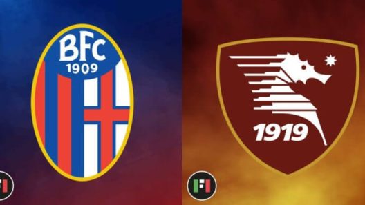 مشاهدة مباراة ساليرنيتانا وبولونيا بث مباشر اليوم 26-2-2022 على ملعب أريكي