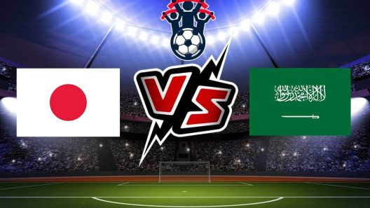 مشاهدة مباراة السعودية واليابان بث مباشر اليوم 1-2-2022 قمة سايتاما