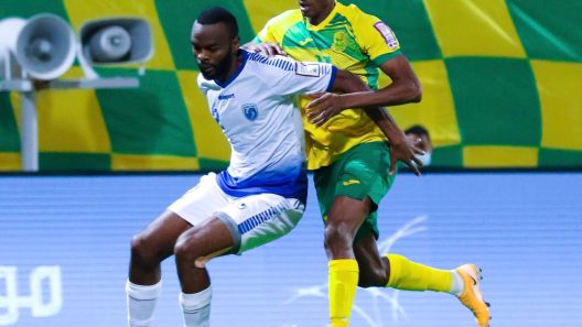 مشاهدة مباراة السيب وصحم بث مباشر اليوم 25-2-2022 الجولة الرابعة عشر من الدوري