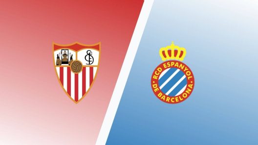 مشاهدة مباراة اشبيلية واسبانيول بث مباشر اليوم 20-2-2022 على ملعب باور 8