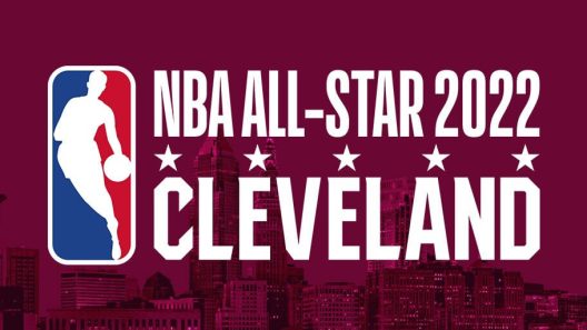 مشاهدة مباراة فريق ليبرون جيمس وفريق كيفن دورانت بث مباشر اليوم 21-2-2022 مباراة كل النجوم دوري كرة السلة الامريكي