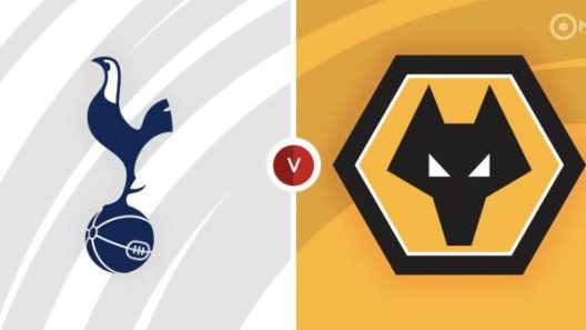 مشاهدة مباراة توتنهام ووولفرهامبتون بث مباشر اليوم 13-2-2022 السبيرز في الجولة 25 من البريمرليج