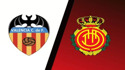 مشاهدة مباراة فالنسيا وريال مايوركا بث مباشر اليوم 26-2-2022 مواجهة الخفافيش على إيبيروستار