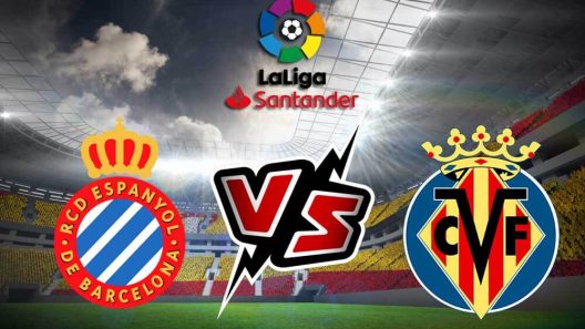 مشاهدة مباراة فياريال واسبانيول بث مباشر اليوم 27-2-2022 قمة لاسيراميكا