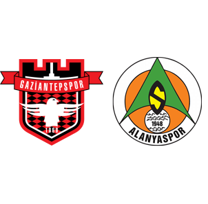 مشاهدة مباراة الانياسبور وغازي عنتاب بث مباشر اليوم 3-3-2022 كأس تركيا