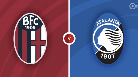 مشاهدة مباراة اتلانتا وبولونيا بث مباشر اليوم 20-3-2022 مواجهة ريناتو دال آرا