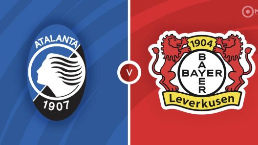مشاهدة مباراة اتلانتا وباير ليفركوزن بث مباشر اليوم 17-3-2022 مواجهة باي ارينا